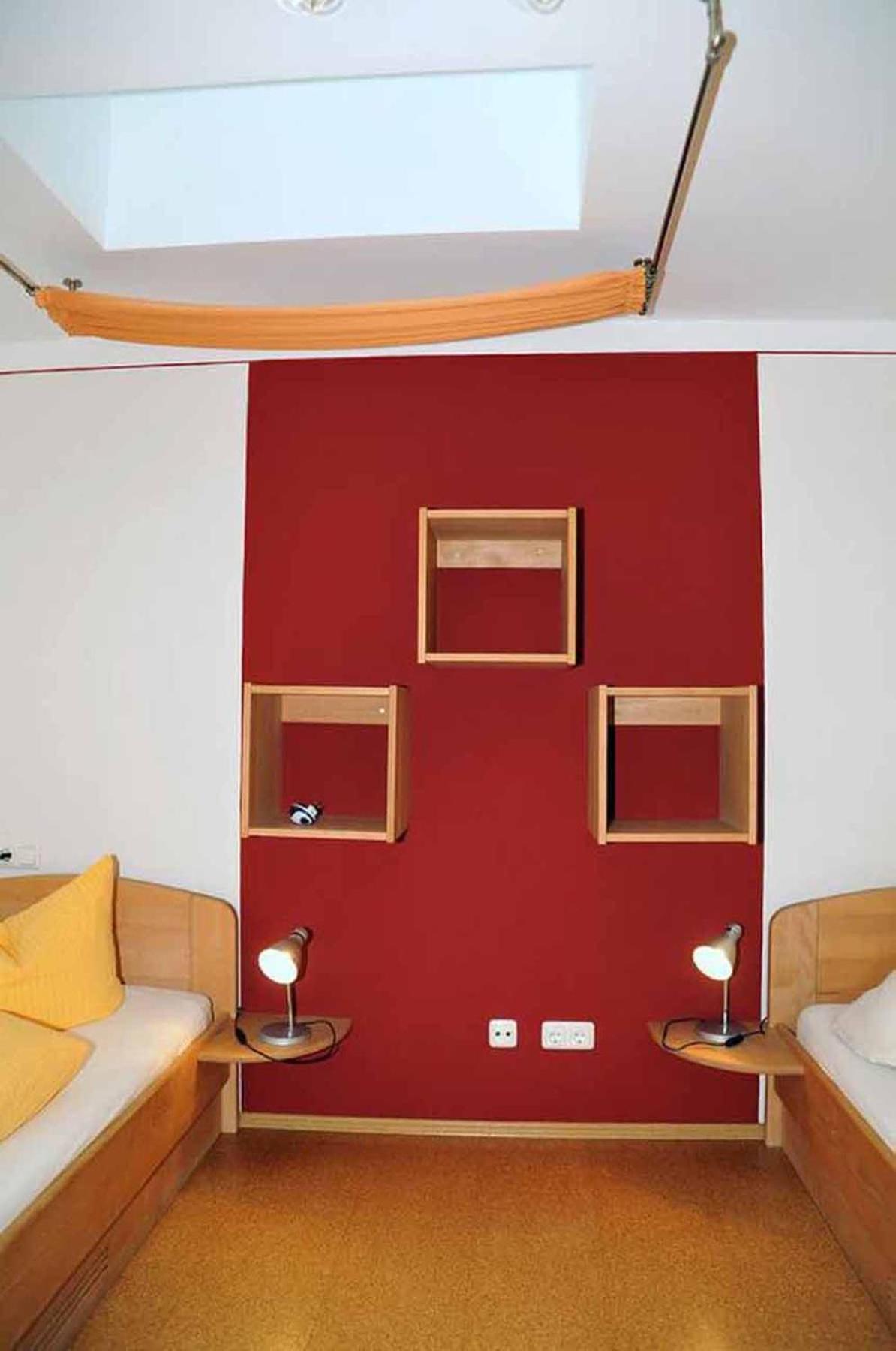 Apartmán Beim Beckerbauern Sankt Englmar Exteriér fotografie